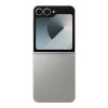 Samsung Galaxy Flip6 12/256GB Silver Shadow (SM-F741BZSG)
