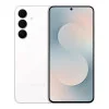 Samsung Galaxy S25 FE 8/256GB White (SM-S731BZWG)
