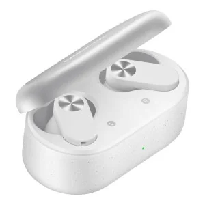 OnePlus Nord Buds 2 Lightning White