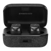 Sennheiser Momentum True Wireless 3 Graphite (700074)