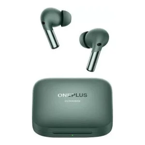 OnePlus Buds Pro 2 Arbor Green