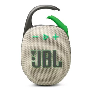 JBL Clip 5 Sand (JBLCLIP5SAND) CN