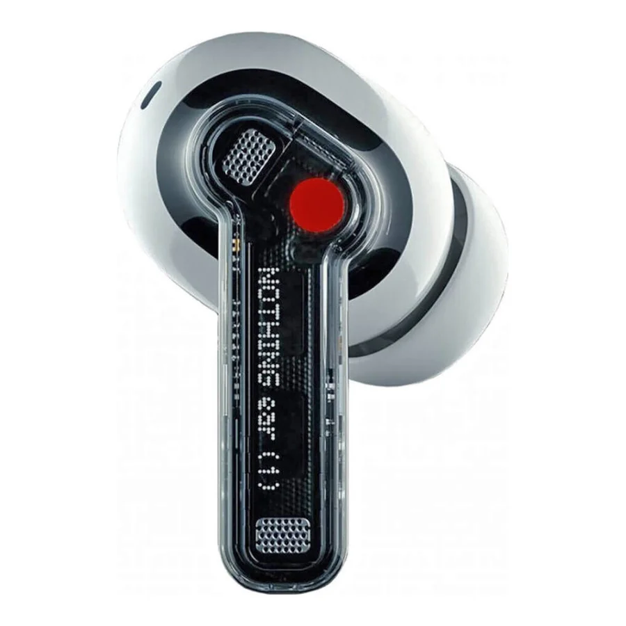 Nothing Ear (1) White (OpenBox)