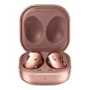 Samsung Galaxy Buds Live Bronze (SM-R180NZNASEK)