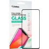 Захисне скло Gelius Full Cover Ultra-Thin 0.25mm для Xiaomi Redmi Note 12 Pro/Note 12 Pro + (Black)