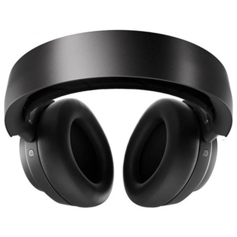 SteelSeries Arctis Nova Pro Wireless for Xbox Black (61521)