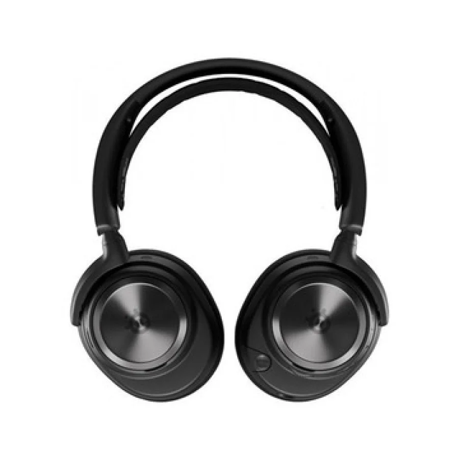 SteelSeries Arctis Nova Pro Wireless for Xbox Black (61521)