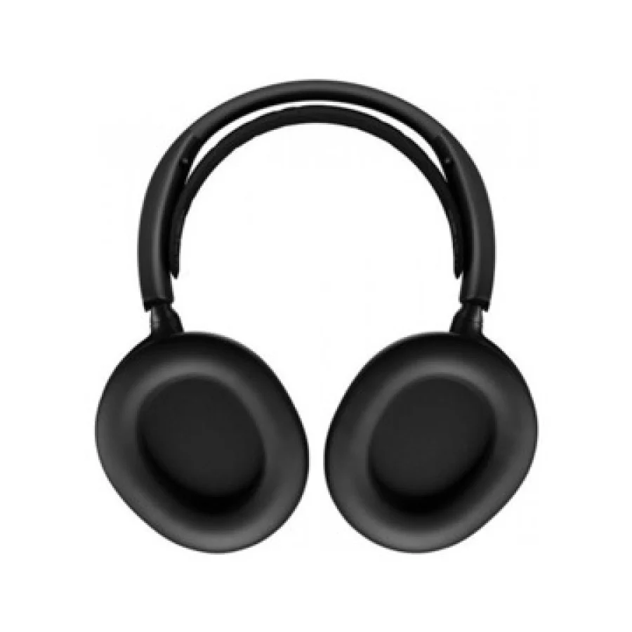 SteelSeries Arctis Nova Pro Wireless for Xbox Black (61521)