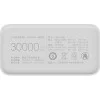 Xiaomi Mi 3 30000mAh Quick Charge White (PB3018ZM) (UA)