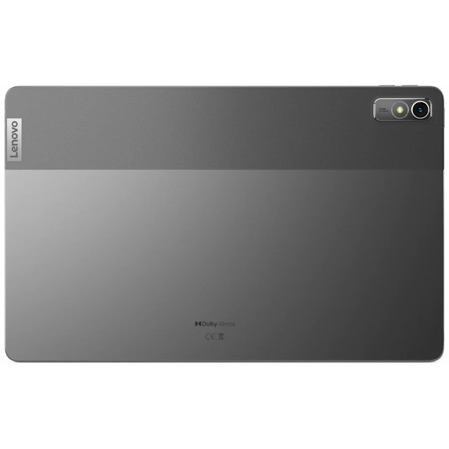 Lenovo Tab P11 6/128GB 5G Grey (ZA8Y0030)