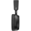 Sennheiser MOMENTUM 4 Wireless Black (509266) (UA)