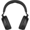 Sennheiser MOMENTUM 4 Wireless Black (509266) (UA)