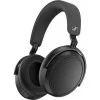 Sennheiser MOMENTUM 4 Wireless Black (509266) (UA)