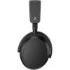 Sennheiser MOMENTUM 4 Wireless Black (509266) (UA)