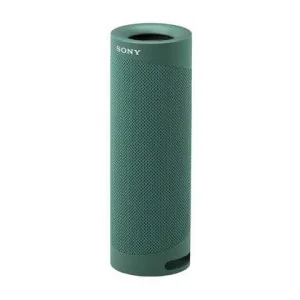 Sony SRS-XB23 Green (SRSXB23G)