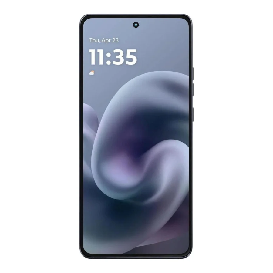 Motorola Moto G86 5G 8/256GB Spellbound (PB7L0101RS) (UA)