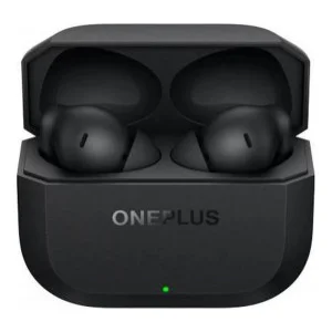 OnePlus Buds 3V Black