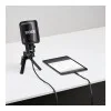 Rode NT-USB+