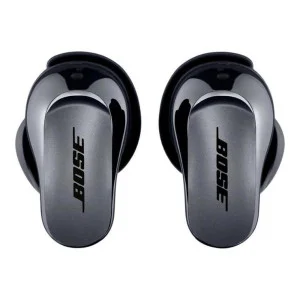Bose QuietComfort Ultra Earbuds Black (882826-0010)