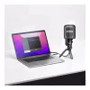 Rode NT-USB+