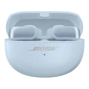Bose Ultra Open Earbuds Moonstone Blue (881046-0030)