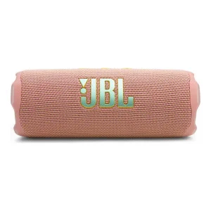 JBL Flip 7 Pink (JBLFLIP7PINK)