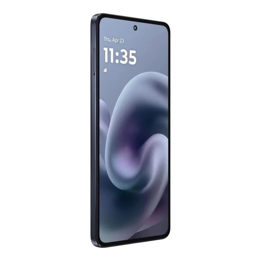 Motorola Moto G86 5G 8/256GB Spellbound (PB7L0101RS) (UA)