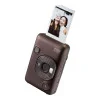 Fujifilm Instax Mini LiPlay Deep Bronze (16835184)