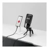 Rode NT-USB+