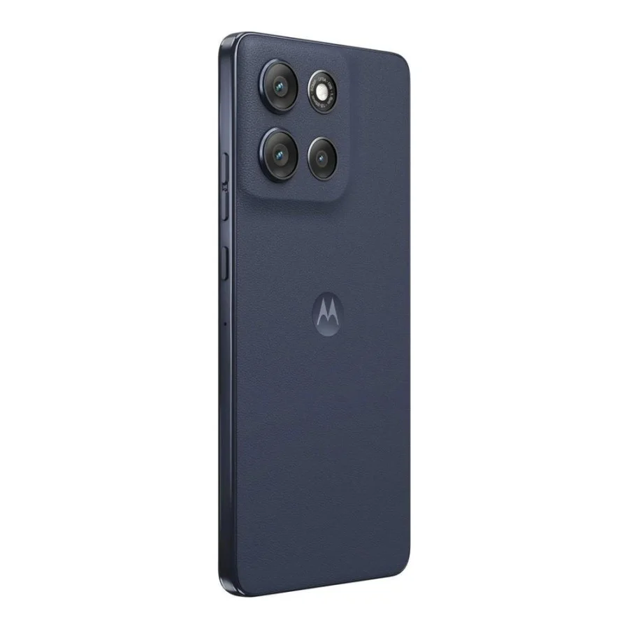 Motorola Moto G86 5G 8/256GB Spellbound (PB7L0101RS) (UA)