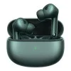 Xiaomi Buds 3T Pro Green (BHR5917GL)