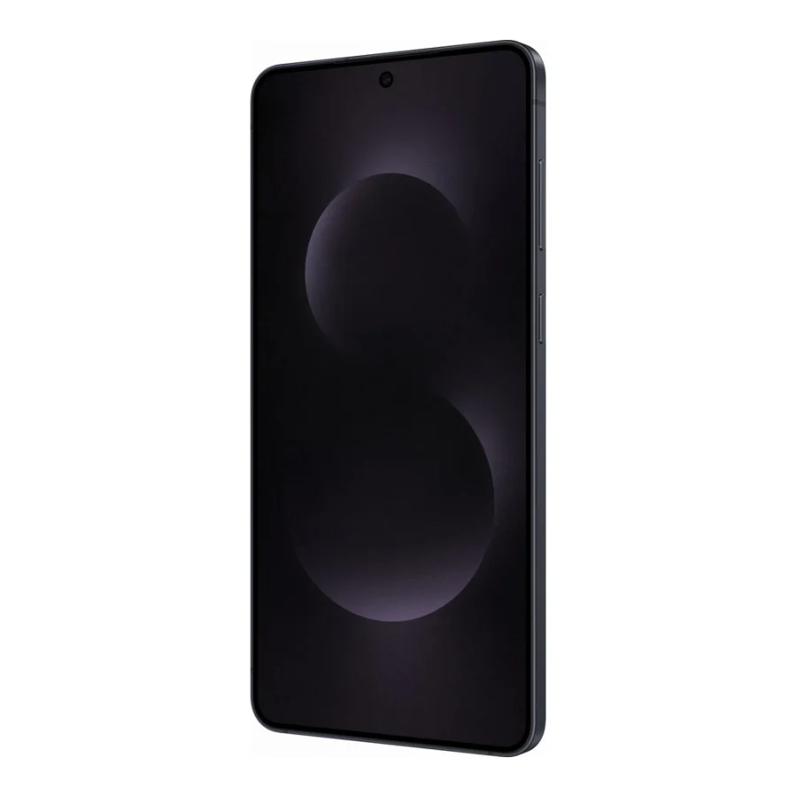 Samsung Galaxy S25 Edge 12/512GB Titanium Jetblack (SM-S937BZKG)