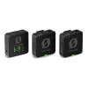 Rode Wireless PRO