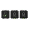 Rode Wireless PRO