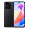 Honor X6a 4/128GB Midnight Black (UA)