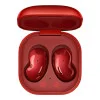 Samsung Galaxy Buds Live Red (SM-R180NZRA)