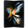 Samsung Galaxy Fold4 12/1024GB Graygreen (SM-F936B)