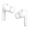 Honor Earbuds X5s White