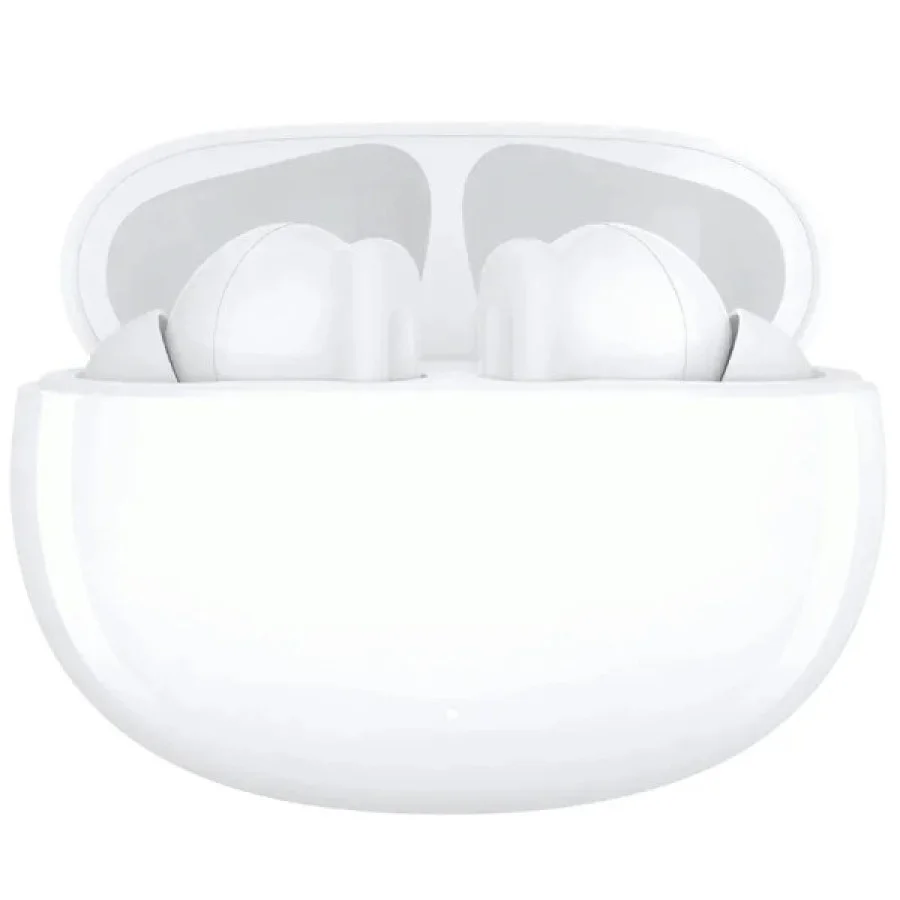 Honor Earbuds X5s White