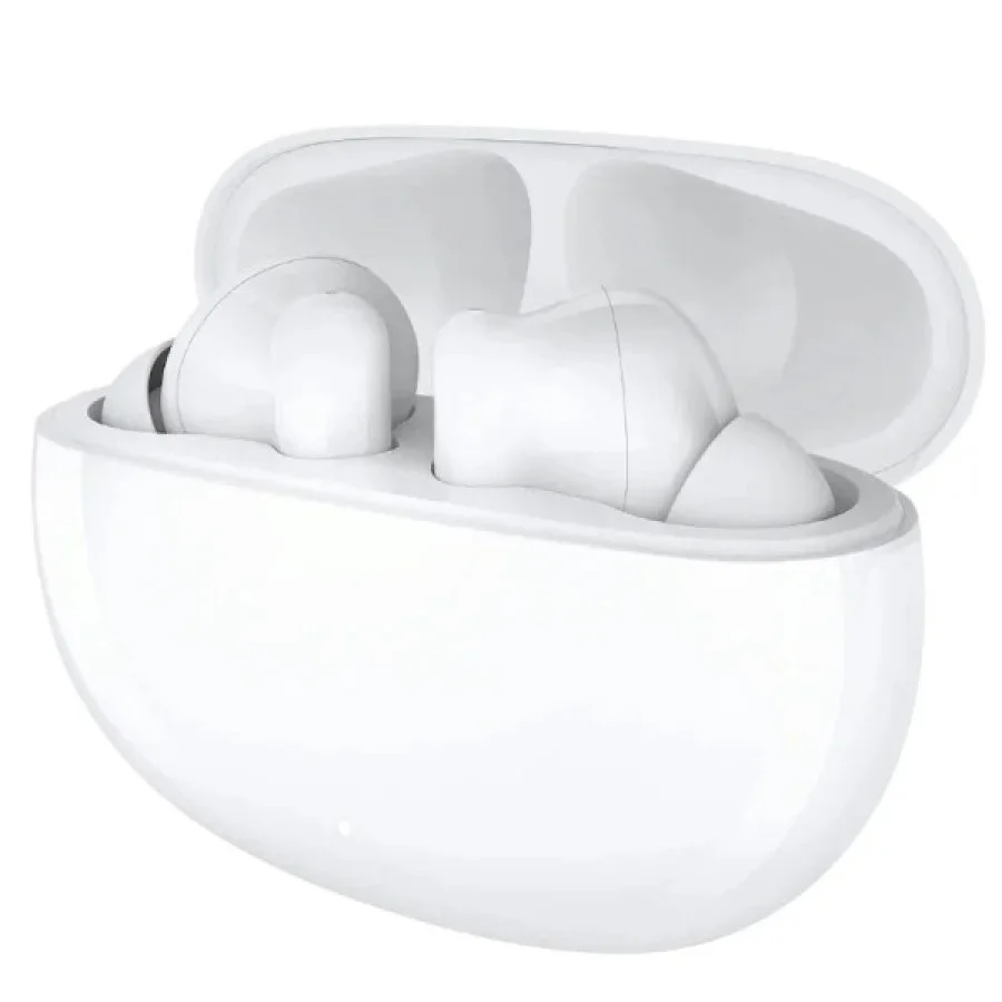 Honor Earbuds X5s White