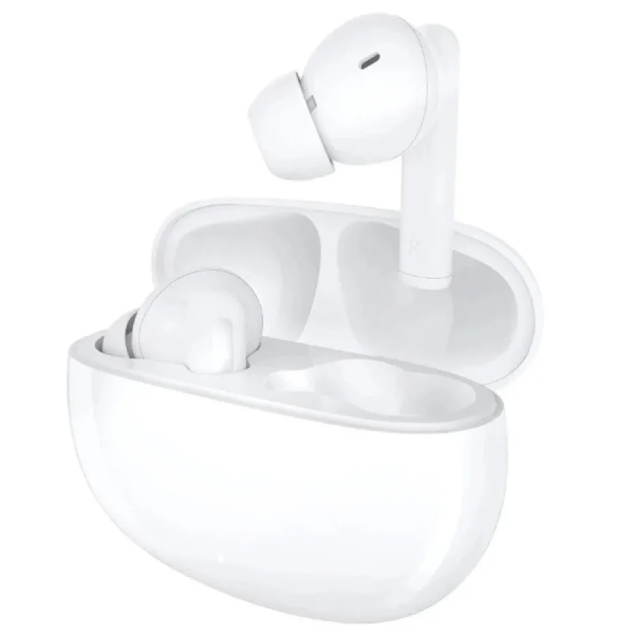 Honor Earbuds X5s White