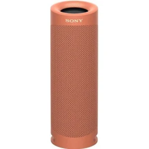 Sony SRS-XB23 Red (SRSXB23R)